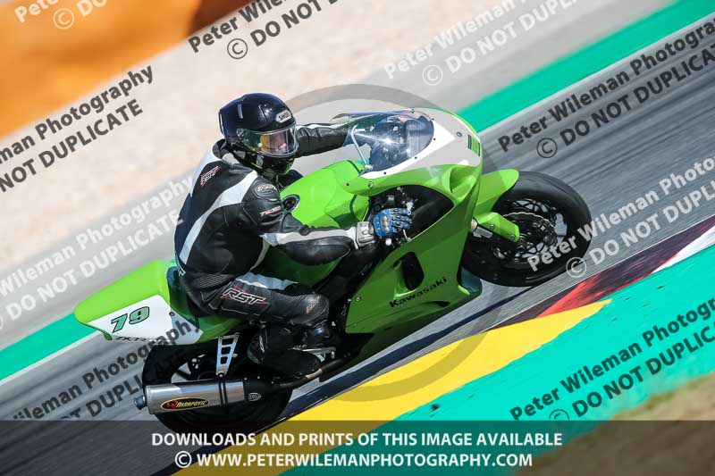 motorbikes;no limits;october 2019;peter wileman photography;portimao;portugal;trackday digital images